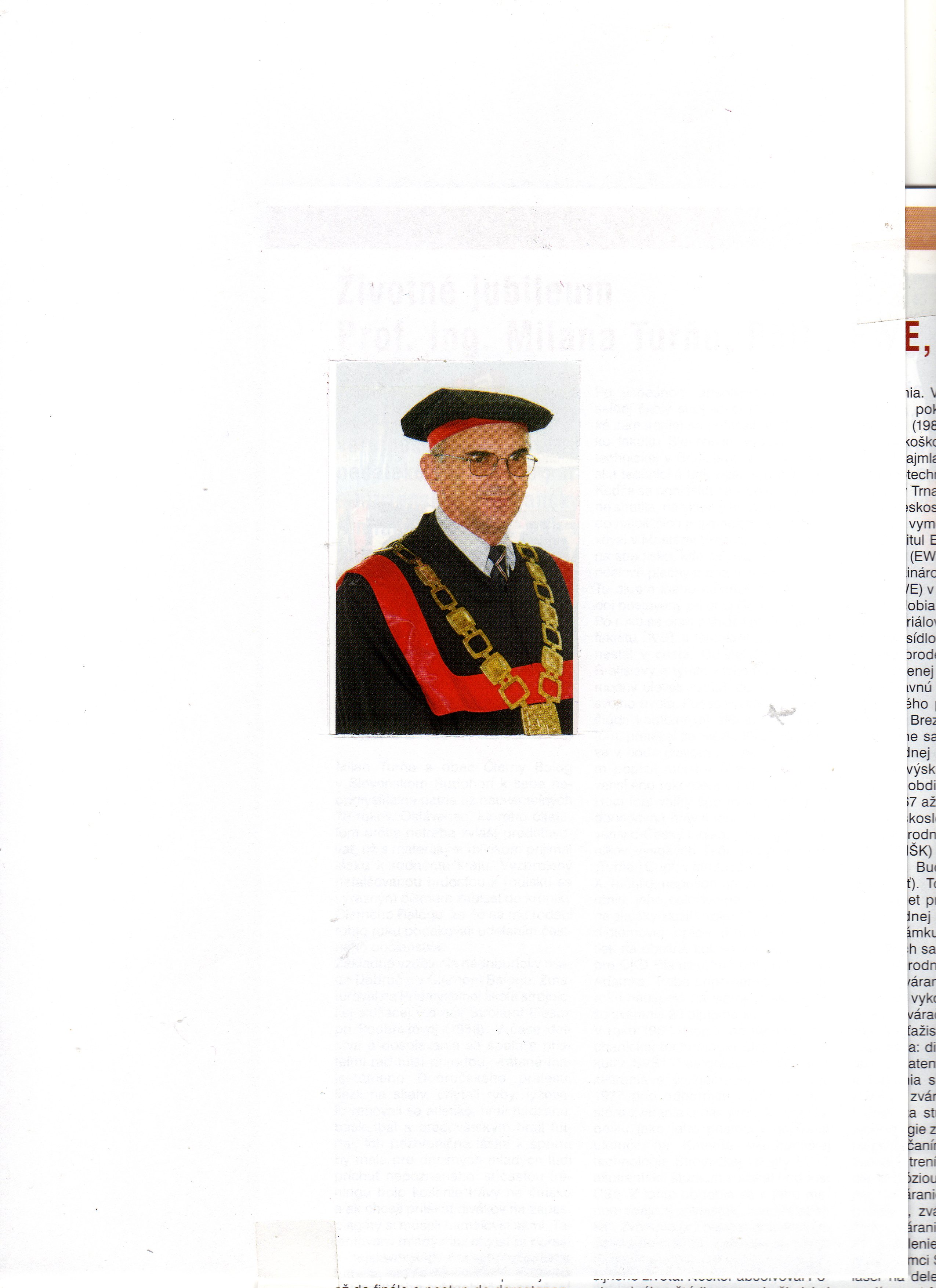 CWS ANB Prof Ing Milan Tur a Ph D EWE IWE Oslavil V Roce 2010 cws-anb-prof-ing-milan-tur-a-ph-d-ewe-iwe-oslavil-v-roce-2010