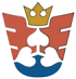 logo Hospod��sk� komory �R
