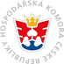 logo Hospodářské komory ČR