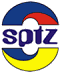 logo SPTZ