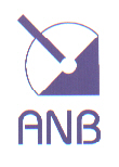 logo k lnku