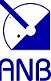 logo k článku