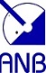 logo k lnku