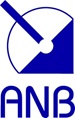 logo k lnku